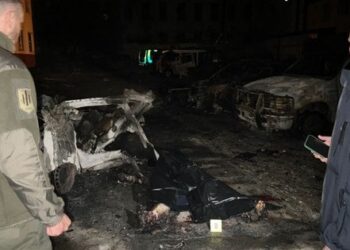 У Миколаєві від вибуху боєприпасу загинули двоє військовослужбовців (фото)