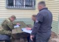 На Херсонщині посадовці тилового забезпечення закуповували харчі для ЗСУ за завищеними цінами