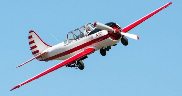 На Одещині ЗСУ знищили два російські дрони-розвідники з легкомоторного літака