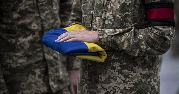 Україна повернула тіла ще 140 полеглих захисників