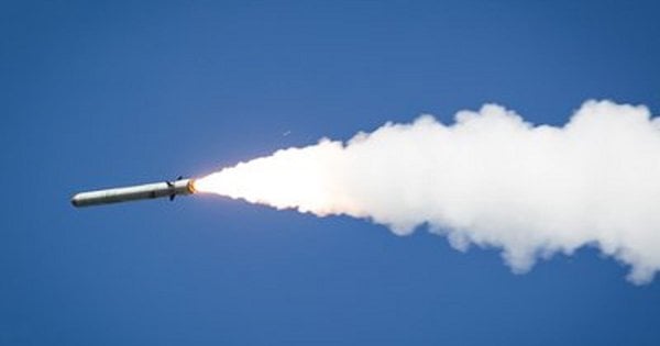 Володимир Зеленський назвав основну ціль нічного ракетного обстрілу росіян