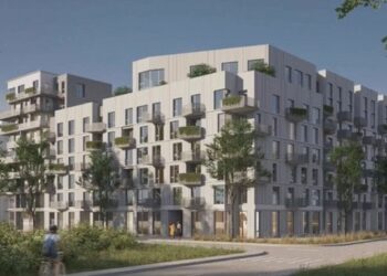 Міськрада Львова знову дозволить будівництво житла на Під Голоском