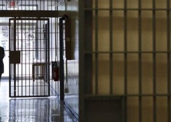 775 засуджених вже долучилися до служби в ЗСУ