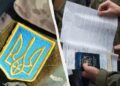 Як оновити військово-облікові дані офлайн та онлайн: зміни в законі з 18 травня
