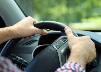 Тернопільська міська рада оплатить курси водіння мобілізованим військовослужбовцям