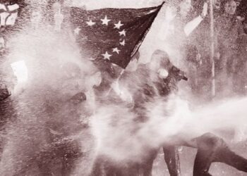 «Грузинська мрія» дивує світ