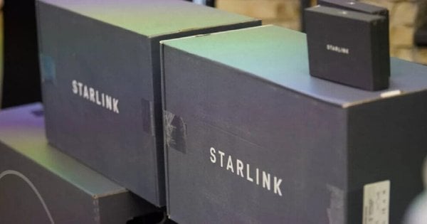 Пентагон та SpaceX змогли обмежити використання росіянами Starlink, – Bloomberg
