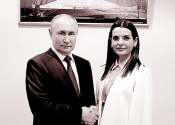 У Молдові зростає передвиборча напруга