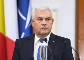 Прем’єр Румунії розповів, хто в країні блокує передачу Україні системи ППО Patriot