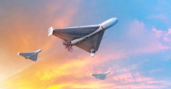 Вночі росіяни атакували Україну 14 ударними безпілотниками