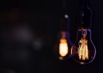 «Укренерго» запровадило ліміти на споживання електроенергії ввечері 1 червня