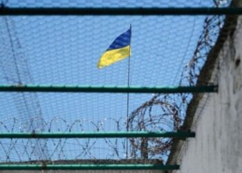 Понад 3000 засуджених подали заявки на приєднання до ЗСУ