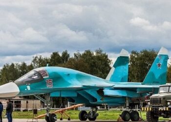 Кирило Буданов розповів подробиці української атаки на російську авіабазу «Морозовськ»