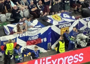 росіяни призвали путіна припинити війну і бомбити Білгород