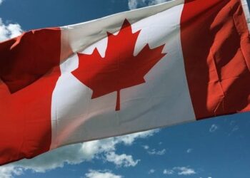 Канада виділила понад 38 млн доларів на підтримку України