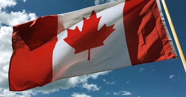 Канада виділила понад 38 млн доларів на підтримку України