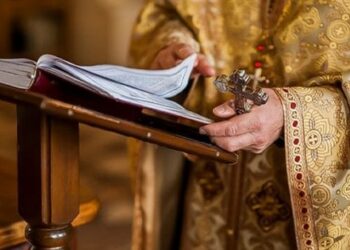 На Закарпатті священник УПЦ МП уник покарання за релігійну ворожнечу і виправдовування дій Росії