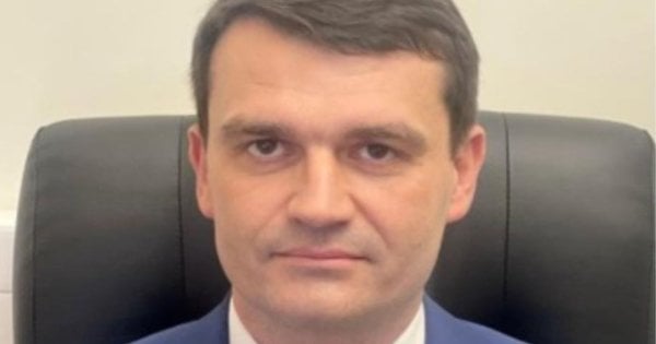 Українські хакери отримали доступ до листувань помічника Дмітрія Мєдвєдєва