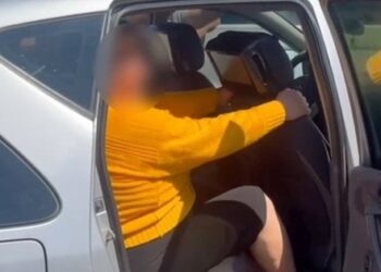 Депутатка з Хмельниччини разом із сином та дочкою працювала на ФСБ