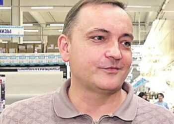 Гіпермаркети «Епіцентр» в окупації контролює оточення ексдепутатки Наталії Королевської