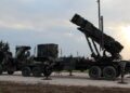 Посолка США у НАТО анонсувала передачу систем Patriot для України