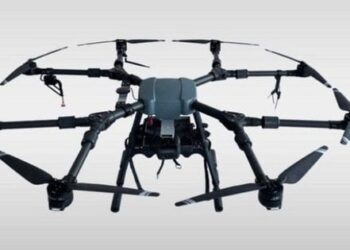 Держава закуплятиме БПЛА українського виробництва через закритий функціонал Prozorro