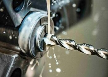 Німецьке підприємство Heller Tools продало інструменти пов'язаним з ФСБ компаніям