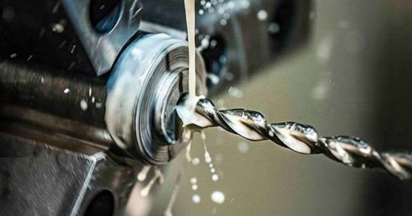 Німецьке підприємство Heller Tools продало інструменти пов'язаним з ФСБ компаніям