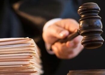 Буковинець отримав 4 роки ув'язнення за заклики вбивати українців