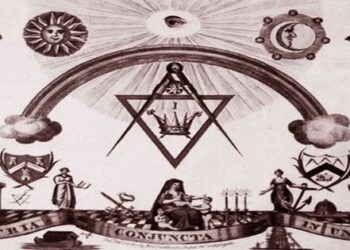 Конспірологія на службі у Москви