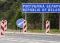 Білорусь наростила торгівельну співпрацю з підприємствами на окупованих територіях України