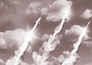 Привид 1918 року