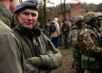 Нідерланди дозволили Україні використовувати F-16 на російській території