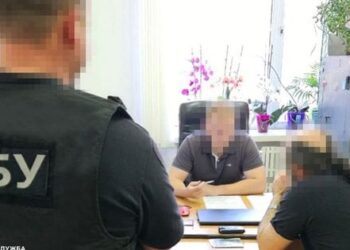 Настоятель храму УПЦ МП на Вінниччині вихваляв Путіна та закликав підтримати окупантів