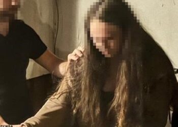 СБУ затримала у Києві старшу агентку російської розвідки