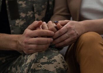 У Львові військовий через суд стягнув із військової частини 100 тис. грн на лікування