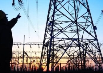 Через масований обстріл України у Молдові почалися перебої з електроенергією