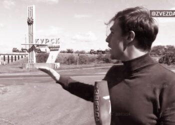 Великий поворот у російсько-українській війні