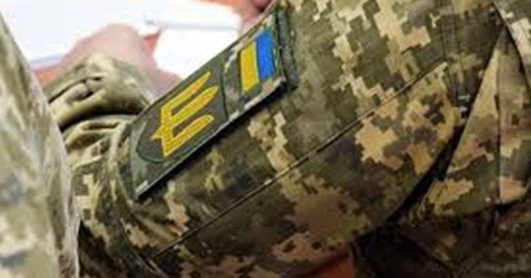 Солдат не отримав додаткові 100 тис. грн за час на фронті і стягнув їх у львівському суді