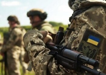 Зеленський пояснив, чому із запланованих 14 нових бригад вдалось укомплектувати лише три