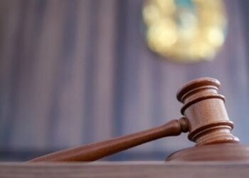 До АРМА передали арештовану квартиру російського військового чиновника вартістю 1,5 млн доларів