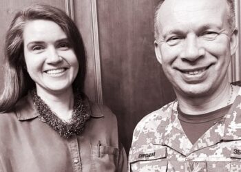 Безугла і генерали