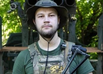 У бригаді Сергія Гнезділова призначили службове розслідування через його заяву про СЗЧ