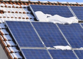 Єврокомісія виділить на підтримку української енергетики ще 160 млн євро