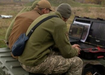 ІТ-проєкти ЗСУ можуть зникнути через розформування відповідальних за них підрозділів