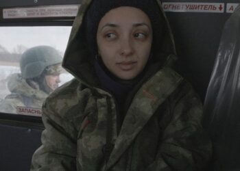 Канадський кінофестиваль TIFF скасував показ російського фільму через «загрозу безпеці»