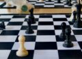 Міжнародна федерація шахів може дозволити росіянам та білорусам виступати під власними прапорами