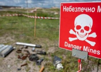 Аграріям на деокупованих територія компенсують витрати на розмінування