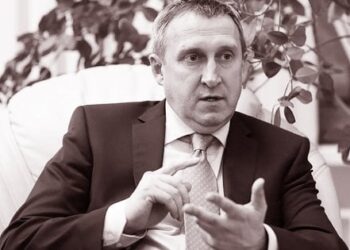 «Російська агентура робить усе можливе, щоб розбити українсько-польську солідарність»