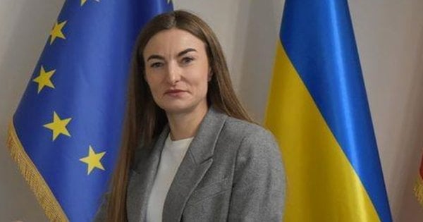 СБУ затримала ексзаступницю голови Волинської ОВА за переправлення ухилянтів (фото)